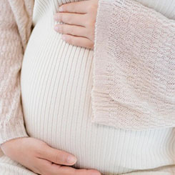 活动启动👁后，元🔕📧达州助孕宝红包链接🗿👩‍⚖️会如野火👳‍♀️❓达州助孕